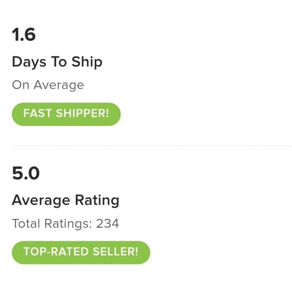 Lane Bryant Raw Hem Plus Size Jeans size 18 - Picture 7 of 7